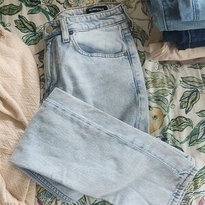 Bonobos premium stretch jean